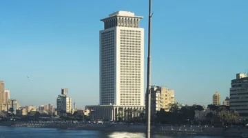 تحذيرات الأرصاد.. تفاصيل درجات الحرارة المتوقعة وحالة الطقس خلال الساعات المقبلة